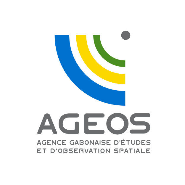 AGEOS