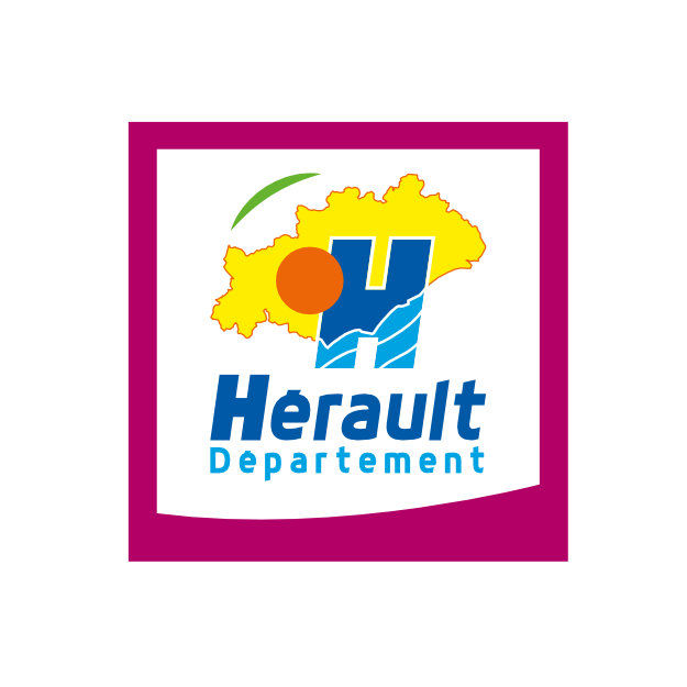 Hérault Département