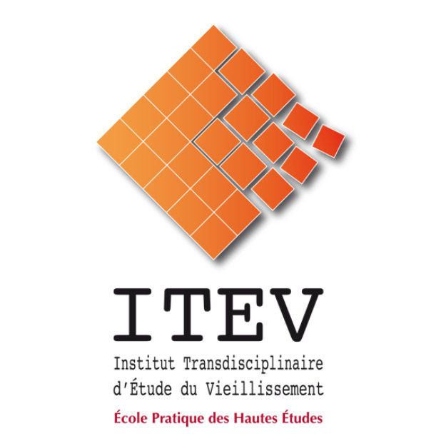 ITEV