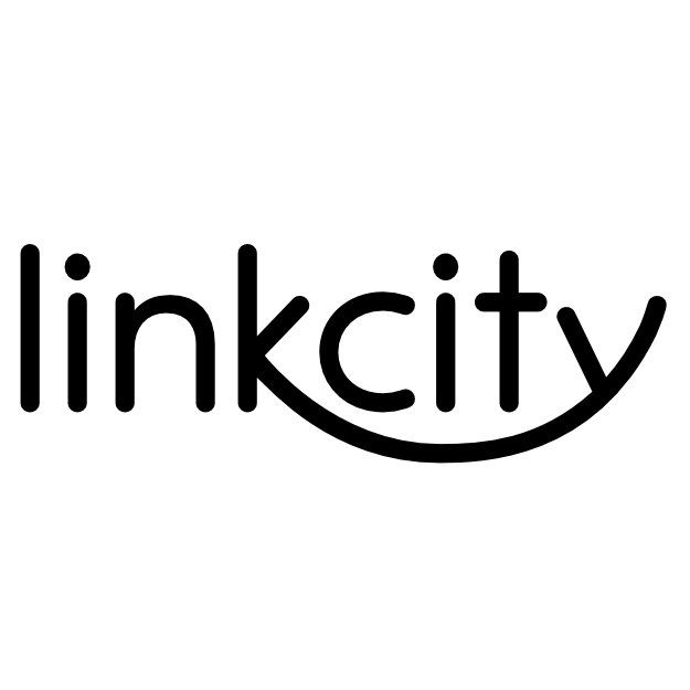 Linkcity