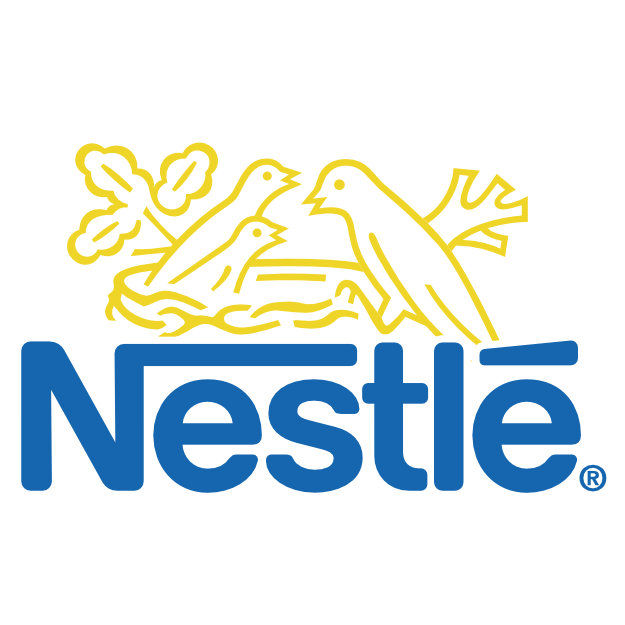Nestlé