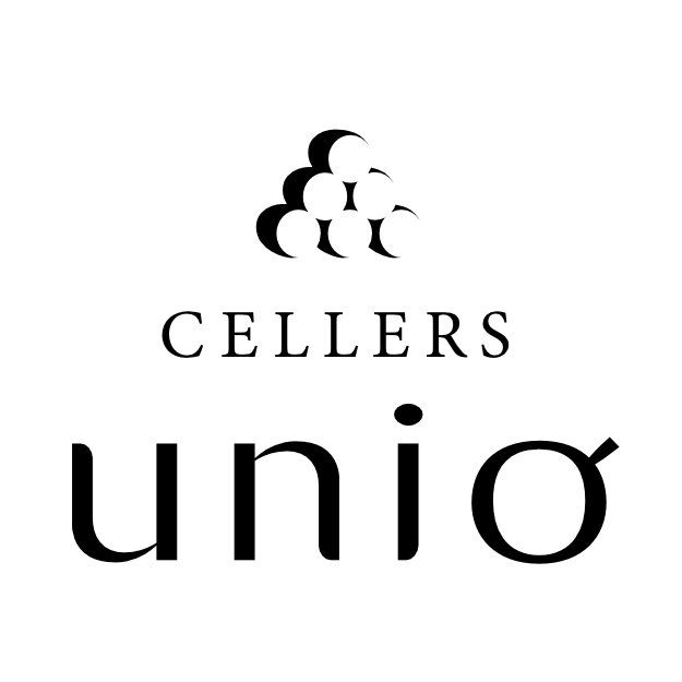 Cellers Unio